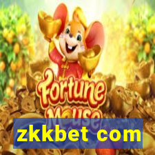 zkkbet com